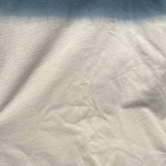 Lululemon wrap US4 - Picture 11 of 15